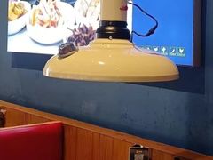 -木王宴语·野生鲜菌火锅(玉河店)