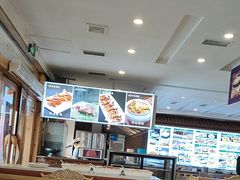 -大清花饺子(山庄店)
