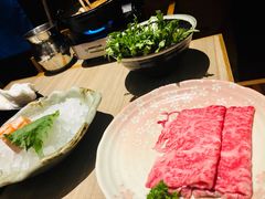 -小山日本料理(兴业太古汇店)