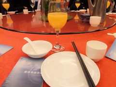 -青岛海泉湾皇冠假日度假酒店
