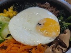 -鑫日千里马(汇智店)
