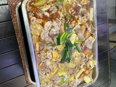 -阿甘龙虾·重庆麻麻鱼(中豪店)