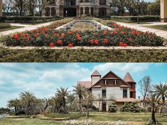 -恒大世纪梦幻城