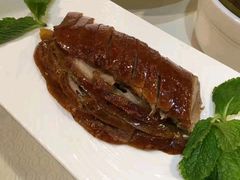 -四季小馆·地道北京小吃(广百店)