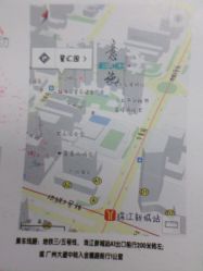 -意施精准塑形普拉提