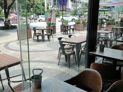 -劲烧-烧烤工坊(保利水城店)