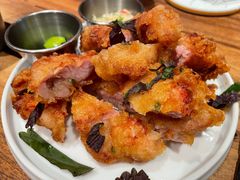 -幸邻食堂