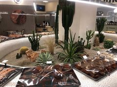 -OUR Bakery(SKP-S店)