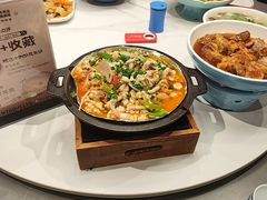 -旺达·福州菜(正大广场店)