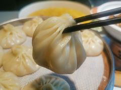 -开封第一楼(洛阳分店)