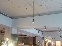 -YAFEE雅菲·粤菜·湘菜·融合菜(魏公村店)