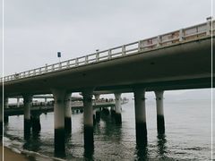 -演武大桥观景平台