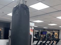 -象佳订制健身(中山公园旗舰店)