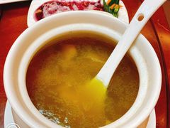 -攀西土菜馆(南线阁店)