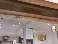-苏浙徽·农家大院(吴江中山南路店)