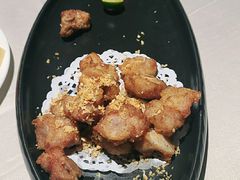 -冰火楼(梦泽园店)