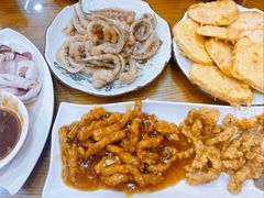 -福利来酒店(泺源大街店)
