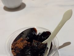 -码头见·潮汕菜(领展中心城店)