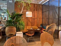 -the rug 飞毯 (朝阳公园店)