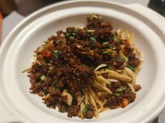-徐记海鲜(梅溪新天地店)