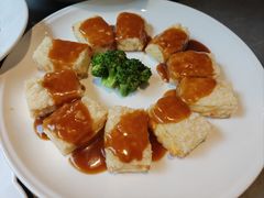 -甬上名灶(天一阁·翠柏店)