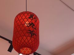 -荆九爷爆炒桥头三嫩(夫子庙店)