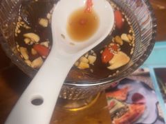 -雀舞云南菜(天津天河城购物中心店)