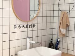 -nana showroom娜娜家服装店