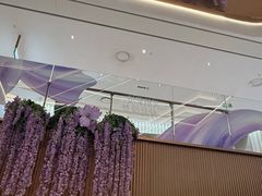 -国芳中心