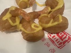 -鸽味轩·粤菜小馆(高楼门总店)