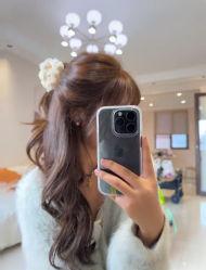 -凯博K-boom Hair Salon