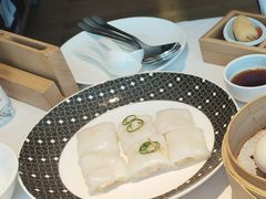 -悦景酒家(罗湖店)