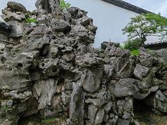 -胡雪岩故居