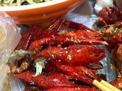 -四妹餐厅(玫瑰街店)