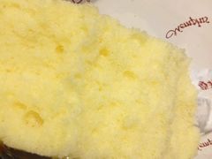 -梦菲思饼屋(瑞金宾馆店)