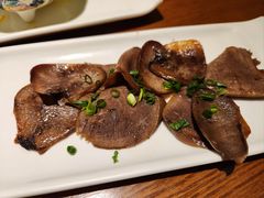 -贵木日本料理·铁板烧(新地假日广场店)