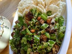 -小厨子私房菜·云南美食店