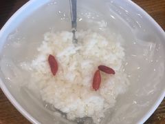 -三猫黑鱼花(南大店)