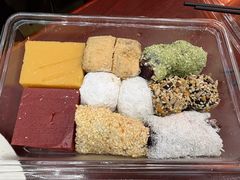 -护国寺小吃(护国寺总店)