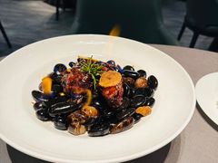 -海立阁海鲜江浙菜(漕河泾印象城店)