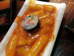 -杀猪天·韩国烤肉(总店)