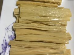-青瓷火锅料理(西单大悦城店)