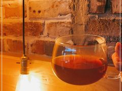 -VOYAGE COFFEE(北锣鼓巷店)