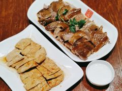 -潮名荟潮州菜馆(祈福缤纷世界店)
