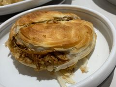 -一醒·手工面·西北传统小吃(悠方购物中心店)