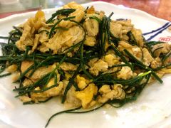 -国强手抓(西夏区店)