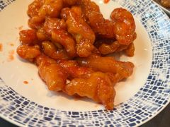 -王家大院·南京菜(湛江路总店)