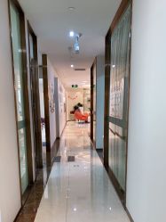 -丽美妍医疗美容·皮秒·立体分层抗衰