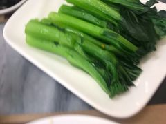 -黄枝记(议事亭前地店)