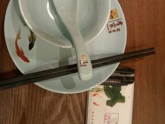 -有家酸菜鱼(苏州绿宝广场店)
